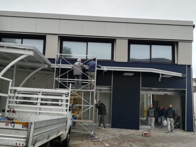 lavori-rivestimento-esterno