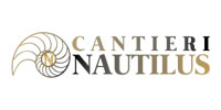 logo-cantieri-nautilus