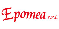 logo-epomea-srl