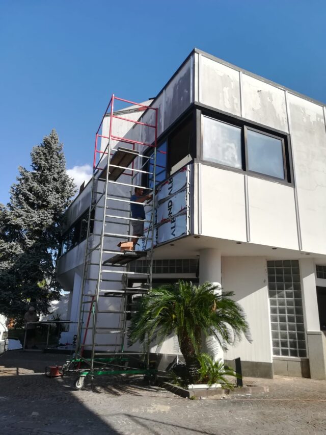 posizionamento-pannelli-ventilati-esterni